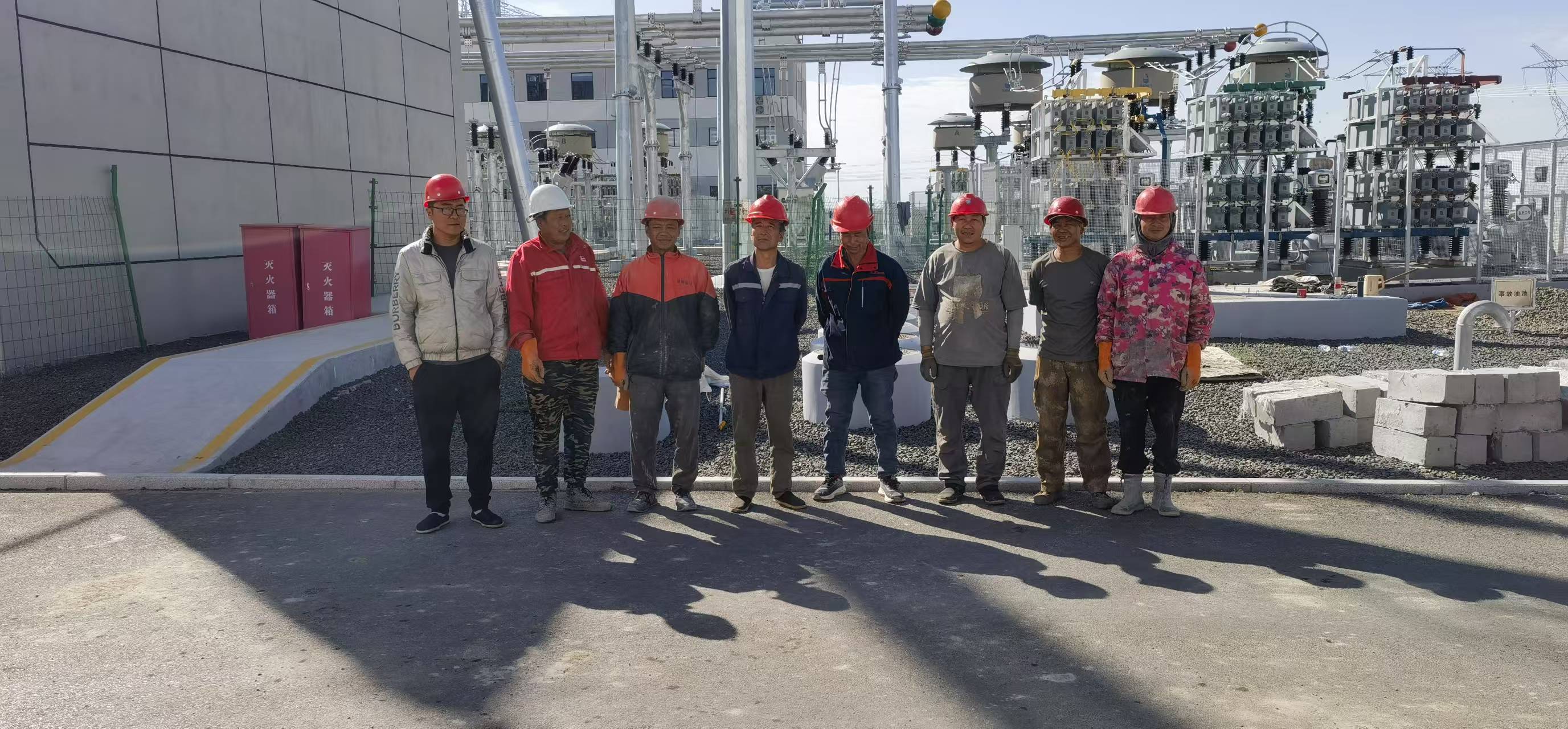 汕头注浆加固法适用于哪些地基类型？